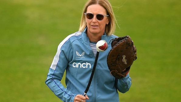 WIPL will open up opportunities, people will watch more of women’s cricket: Former Australia batter Lisa Keightley