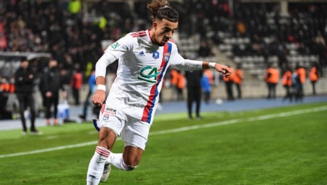 Chelsea complete signing of France Under-21 defender Malo Gusto on long-term deal Chelsea complete signing of France Under-21 defender Malo Gusto on long-term deal