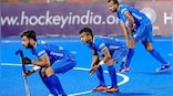 Hockey World Cup 2023: India will try to execute penalty corners against Wales, says Manpreet Singh