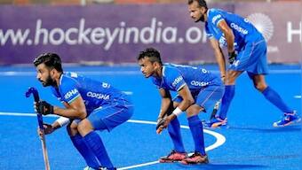 Hockey World Cup 2023: India will try to execute penalty corners against Wales, says Manpreet Singh