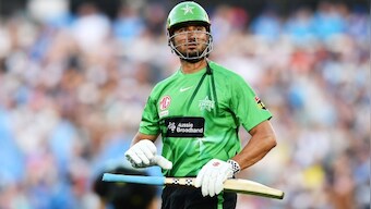 Exclusive: 'Special player' Suryakumar Yadav almost unearthed due to T20 cricket, says Marcus Stoinis