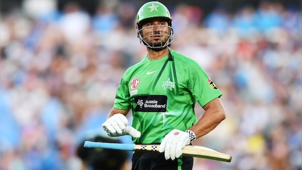 Exclusive: 'Special player' Suryakumar Yadav almost unearthed due to T20 cricket, says Marcus Stoinis