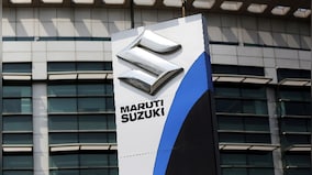 Indian automobile giant Maruti Suzuki to recall over 17,000 cars in India over faulty airbag controller