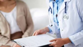 HPSC Recruitment 2023: Application for 120 Medical Officer posts to begin on 12 January; details here