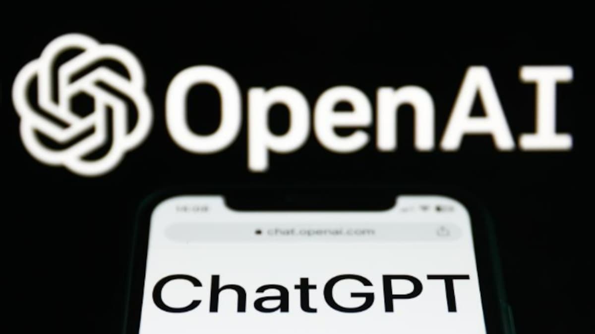 Microsoft invests more than $10 billion in ChatGPT’s parent organisation OpenAI