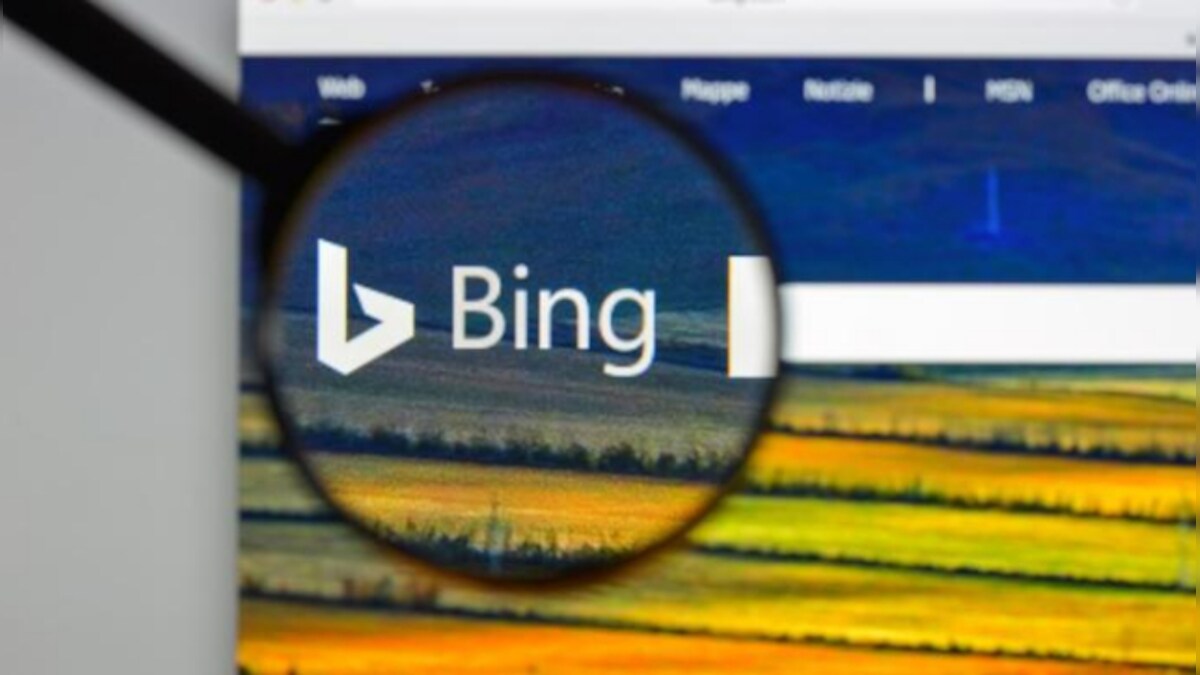 Microsoft is working to add ChatGPT-like qualities to Bing to take on ...