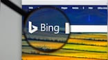 Microsoft is working to add ChatGPT-like qualities to Bing to take on Google Search