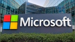 Microsoft suffers major outages globally, services like Teams, Outlook and other cloud services hit