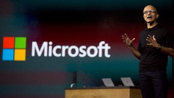 Microsoft to expand investment in OpenAI, will open up access to ChatGPT for users