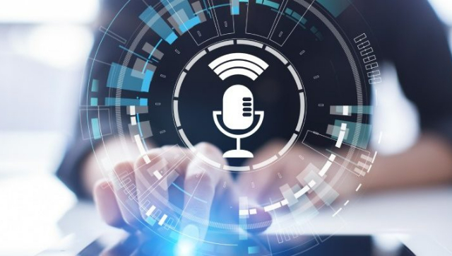 Microsoft's new AI bot VALL-E can replicate anyone’s voice with just a 3-seconds audio sample Microsoft's new AI bot VALL-E can replicate anyone’s voice with just a 3-seconds audio sample