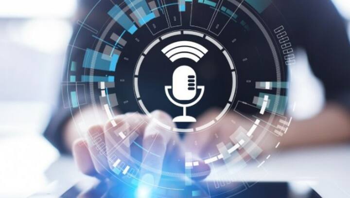 Microsoft's new AI bot VALL-E can replicate anyone’s voice with just a 3-seconds audio sample