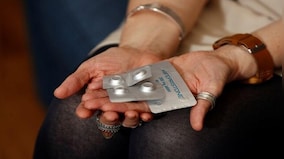 Why US is allowing abortion pill access at pharmacies and its significance post Roe