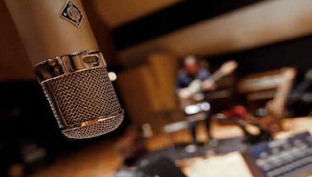 Budget 2023-24 Expectation: Radio, media sector hopes for rationalisation of GST structure Budget 2023-24 Expectation: Radio, media sector hopes for rationalisation of GST structure