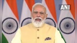 Govt blocks YouTube videos showing controversial BBC documentary on PM Modi