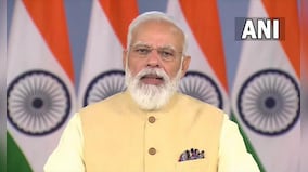 Govt blocks YouTube videos showing controversial BBC documentary on PM Modi