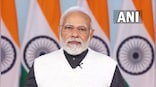 Focus on emerging sciences, convert knowledge to bring change to everyday life: PM Modi