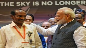 How PM Narendra Modi has come up as an ardent believer of Vigyaan