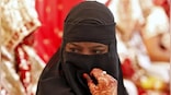 Taslima Nasrin writes: Muslim women and new politics