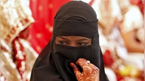 Taslima Nasrin writes: Muslim women and new politics