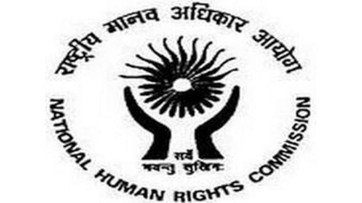 Russians' death in Odisha: NHRC asks police to submit action taken report within four weeks