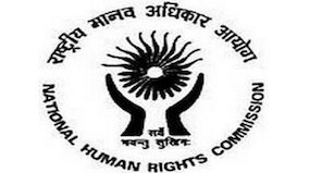Russians' death in Odisha: NHRC asks police to submit action taken report within four weeks