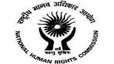 Russians' death in Odisha: NHRC asks police to submit action taken report within four weeks