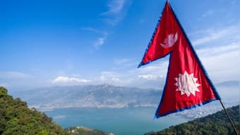 Nepal government to slash annual budget by 13.59 per cent, say officials