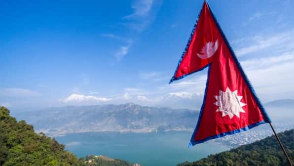 Nepal government to slash annual budget by 13.59 per cent, say officials