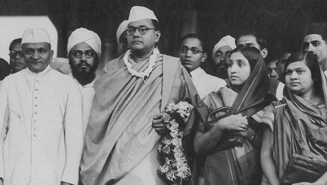 How Japan has kept Netaji’s remains from being tested for DNA, keeping alive mystery around his death How Japan has kept Netaji’s remains from being tested for DNA, keeping alive mystery around his death