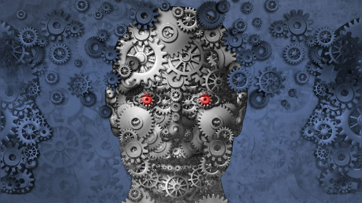 Newbie hackers are using openai’s chatgpt generative ai bot to write dangerous malware