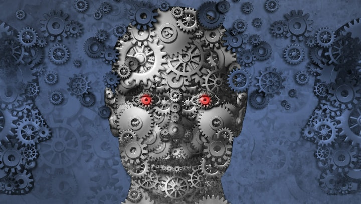 Newbie Hackers are using OpenAI’s ChatGPT generative AI bot to write dangerous malware