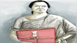 Budget 2023: Expectations of automobile sector from Finance Minister
