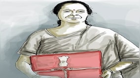 Budget 2023: Expectations of automobile sector from Finance Minister