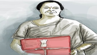 Budget 2023: Expectations of automobile sector from Finance Minister