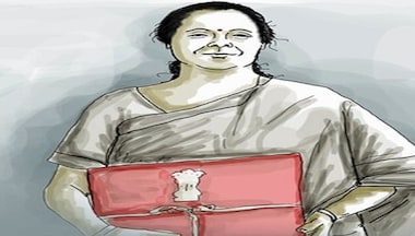 Budget 2023: Expectations of automobile sector from Finance Minister