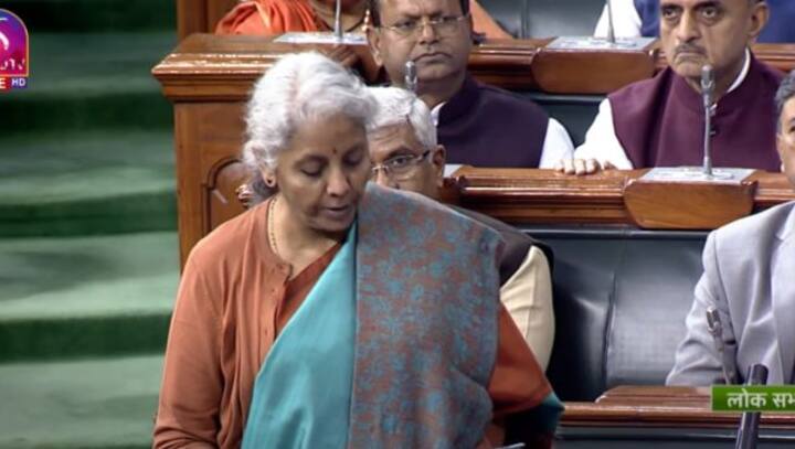 Budget 2023-24: gives impetus to tourism, 'Unity Mall' at major destinations to boost 'One District, One Product'