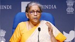 Union Budget 2023: Why mobile security needs Sabka Saath for Sabka Vikas
