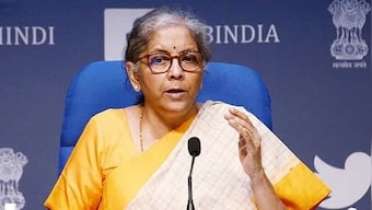 Union Budget 2023: Why mobile security needs Sabka Saath for Sabka Vikas