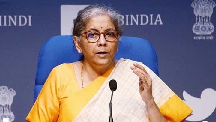 Union Budget 2023: Why mobile security needs Sabka Saath for Sabka Vikas