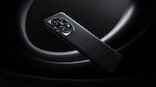 OnePlus 11 launched in China with Snapdragon 8 Gen 2 SoC, 100W charging, and more; check specs and price