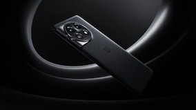 OnePlus 11 launched in China with Snapdragon 8 Gen 2 SoC, 100W charging, and more; check specs and price