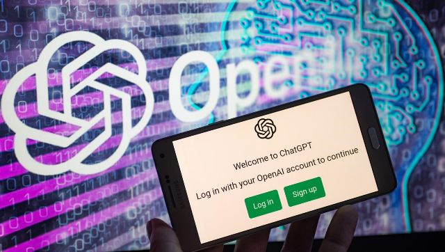 OpenAI starts testing ChatGPT Pro with select users, comes with a bunch of added features for $42 a month OpenAI starts testing ChatGPT Pro with select users, comes with a bunch of added features for $42 a month