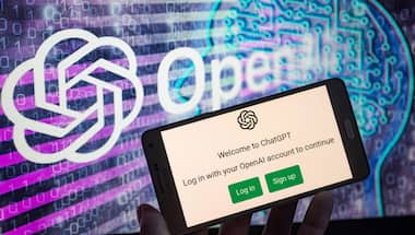 OpenAI starts testing ChatGPT Pro with select users, comes with a bunch of added features for $42 a month