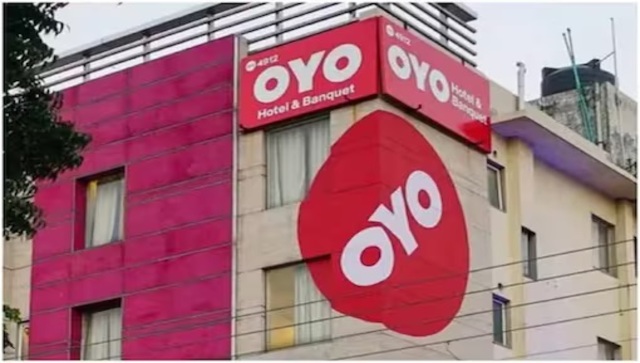 Oyo to refile draft papers with SEBI for IPO by next month; details here Oyo to refile draft papers with SEBI for IPO by next month; details here