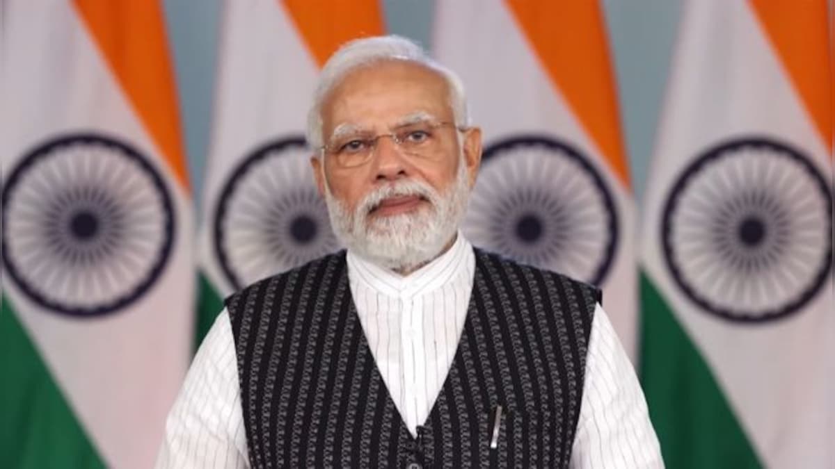 Pariksha Pe Charcha 2023: Prime Minister Narendra Modi introduces masterclass for students; details here