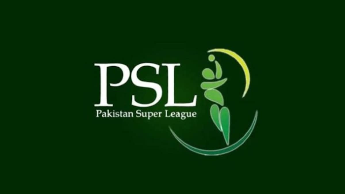 County side Middlesex exploring options to play in Pakistan Super League: Reports