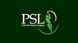 County side Middlesex exploring options to play in Pakistan Super League: Reports