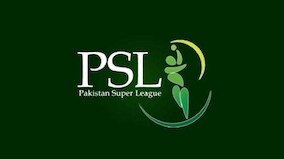 County side Middlesex exploring options to play in Pakistan Super League: Reports