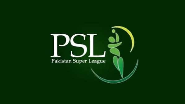 County side Middlesex exploring options to play in Pakistan Super League: Reports