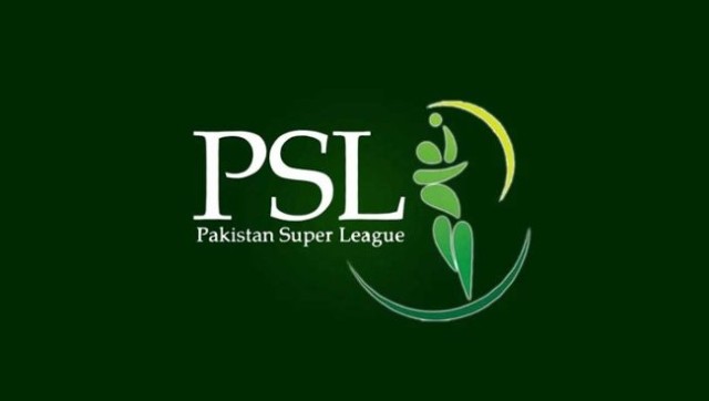 County side Middlesex exploring options to play in Pakistan Super League: Reports County side Middlesex exploring options to play in Pakistan Super League: Reports
